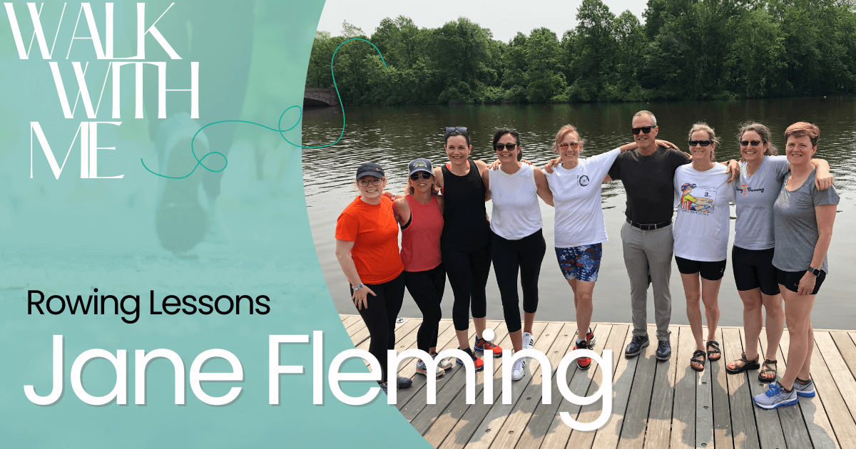 Lessons from the Bow Ball